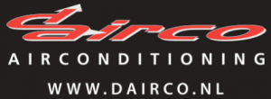 Dairco Airconditioning